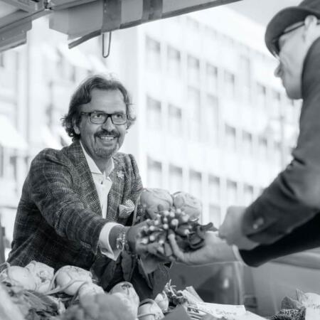 Image Motiv Markt - Schomburg · Rother · Schumacher