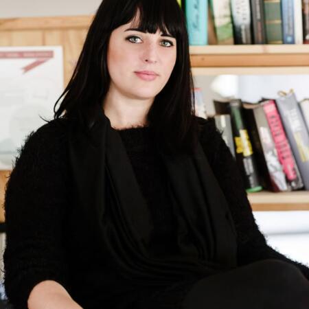 Pauline Andres001