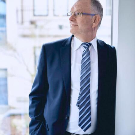 Corporate Portrait Volksbank Saar Plus 004