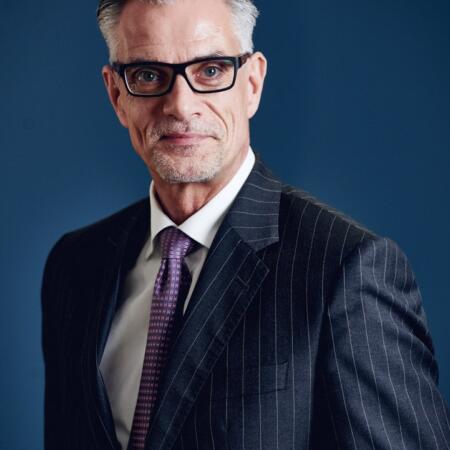 Corporate Portrait WCM AG 005