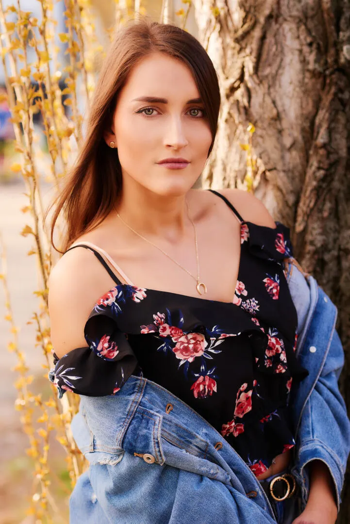 Lifestyle Foto Serie : Summer in Berlin 2 Lifestlye Foto Serie: Summer in Berlin kolle april 2019 MPP 2956