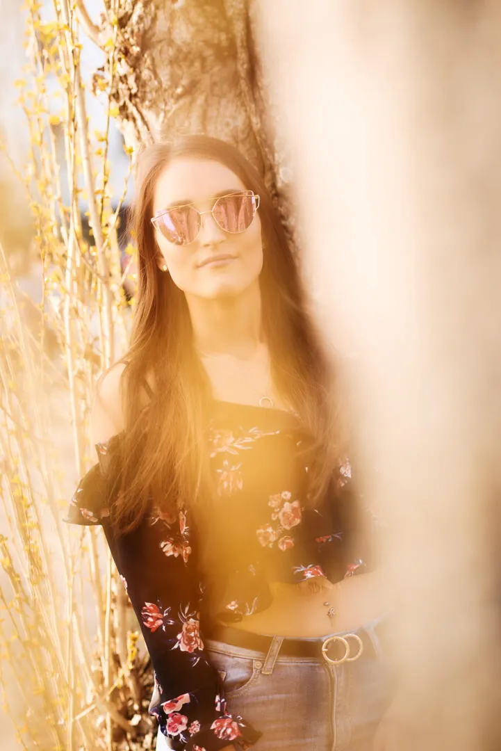 Lifestyle Foto Serie : Summer in Berlin 6 Lifestlye Fotoserie: Summer in Berlin kolle april 2019 MPP 2966