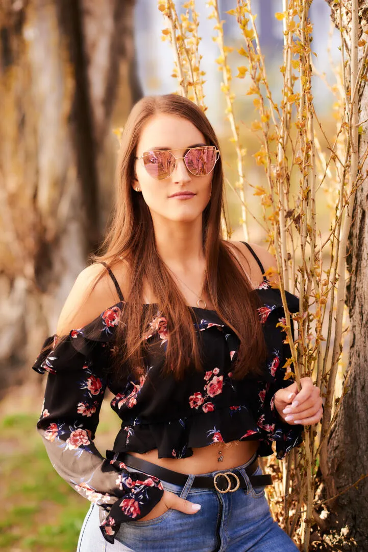 Lifestyle Foto Serie : Summer in Berlin 1 kolle april Lifestyle Foto Serie 2019 MPP 2997